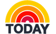 Today
