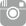 dgn_instagram-icon