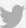 dgn_twitter_gray