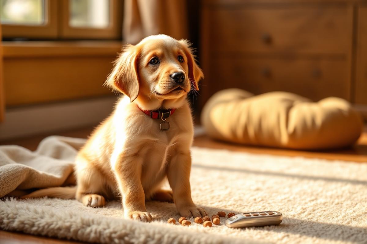 The Most Popular Puppy Training Resources of 2026