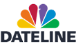 Dateline