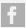 dgn_facebook_gray