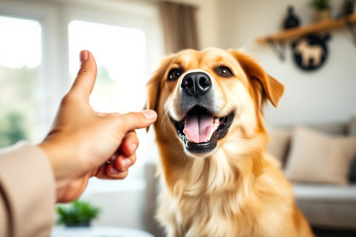 Top 10 Science-Backed Dog Training Tips
