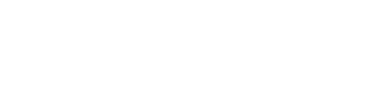 Signal waveform representing your dog's behavioral and cognitive signals over time