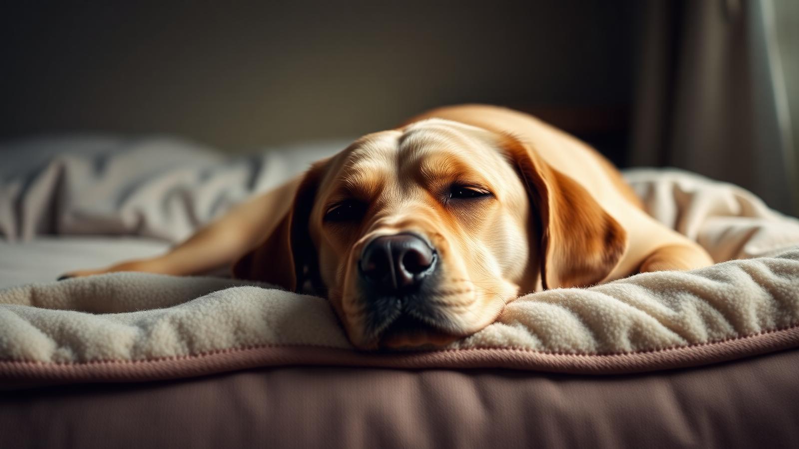 Is Being a Dog Influencer Stressful for Dogs?