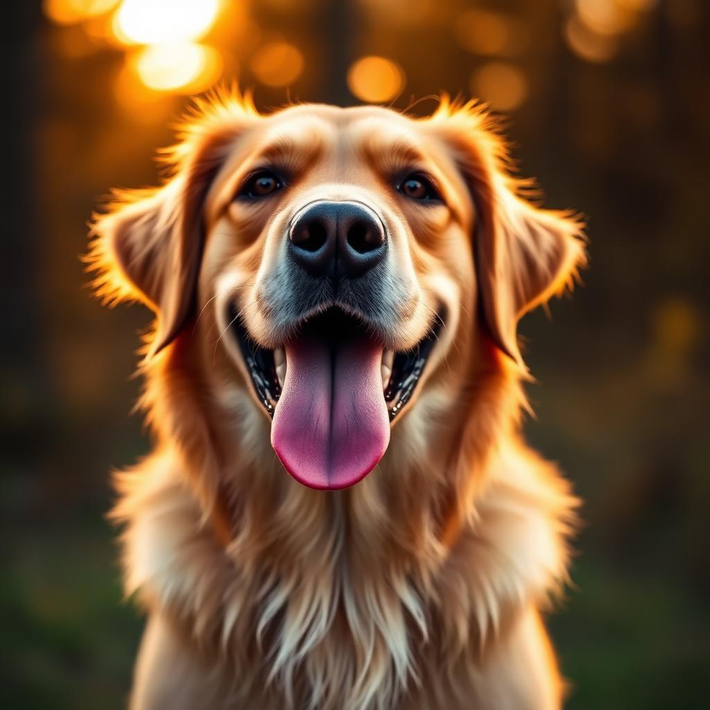 Snap, Wag, Repeat: Celebrate National Dog Photography Day!