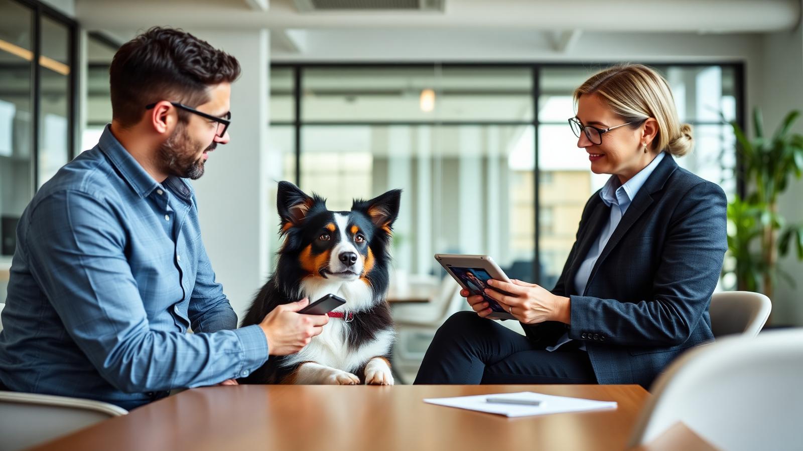 Pet Influencer Agencies: Are They Worth It?