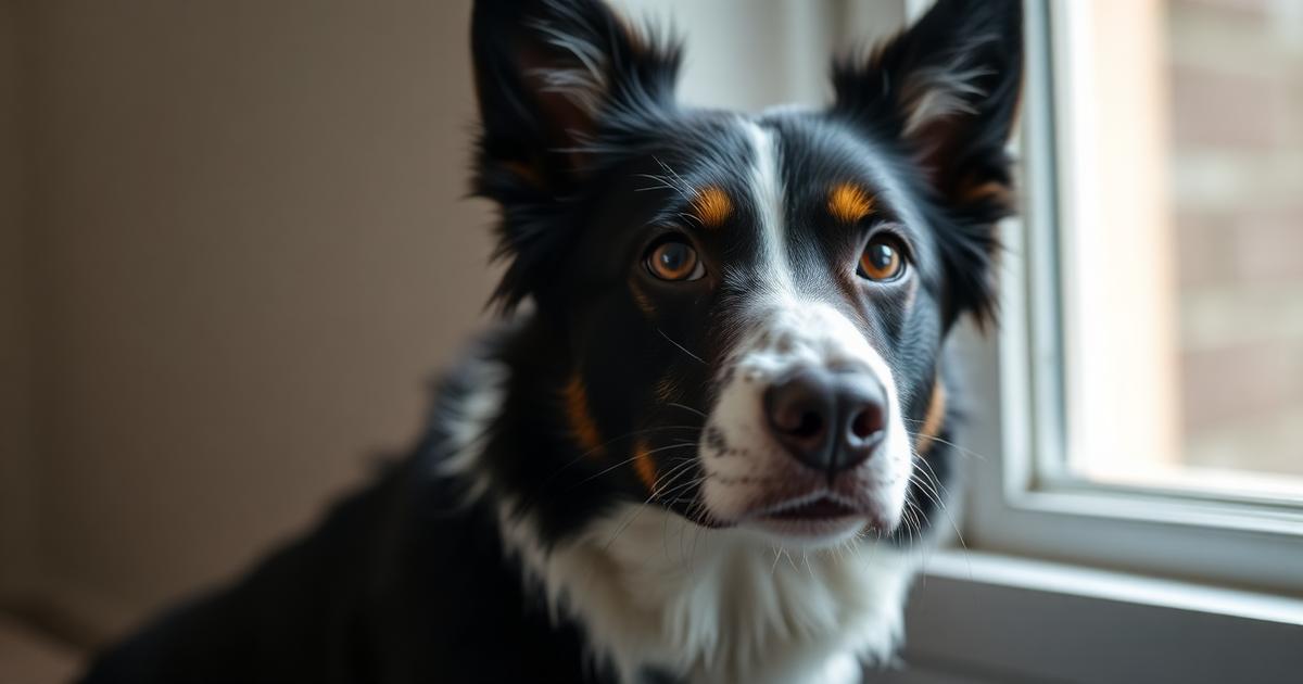 What You Don’t See About Your Dog